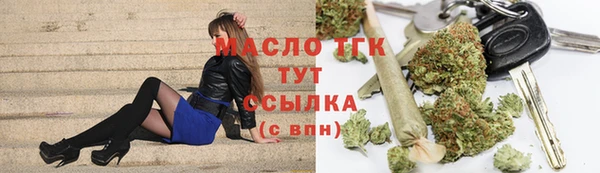 твердый Няндома