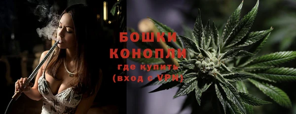 ALPHA-PVP Осташков