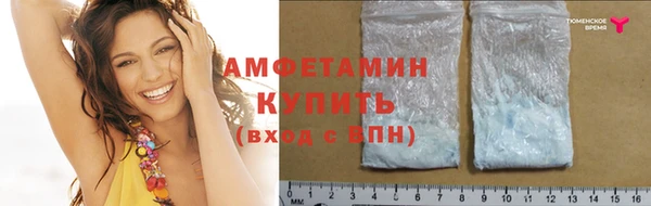 мдпв Остров